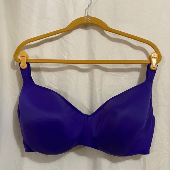 CACIQUE Balconette Bra - Picture 1 of 10
